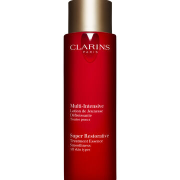 Super Restorative Treatment Essense