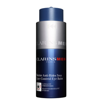ClarinsMen Line Control Eye Balm