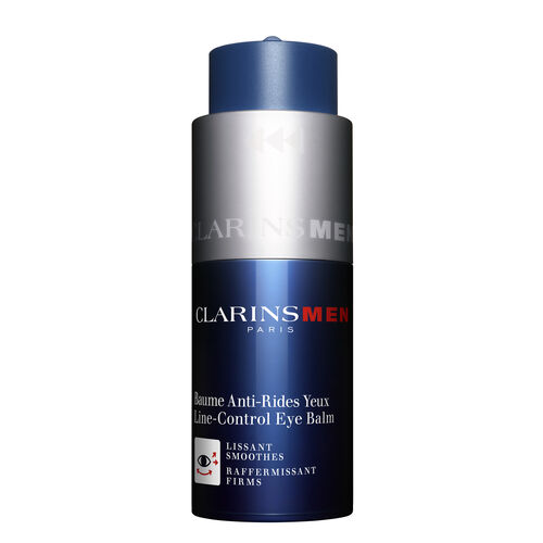 ClarinsMen Line Control Eye Balm