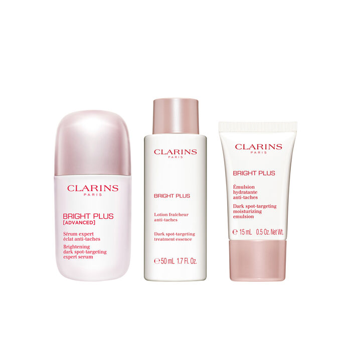 Brightening Collection