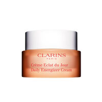 Daily Energizer Cream Day Cream & Moisturiser