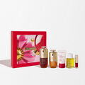 Double Serum Iconic Collection