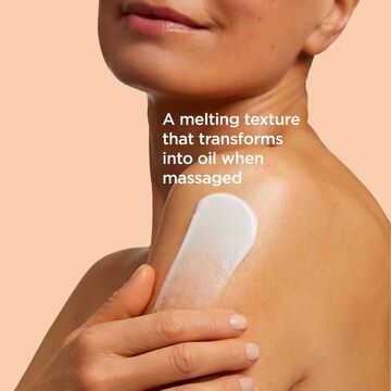 Tonic Body Balm