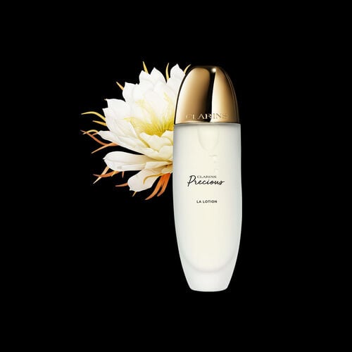 Precious La Lotion Anti-Ageing Treatment Essence