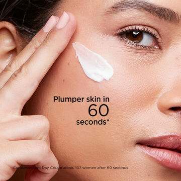 Hydra-Essentiel [HA²] Silky Cream