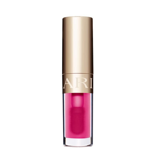 Lip Comfort Oil 02 Raspberry 1.4ml