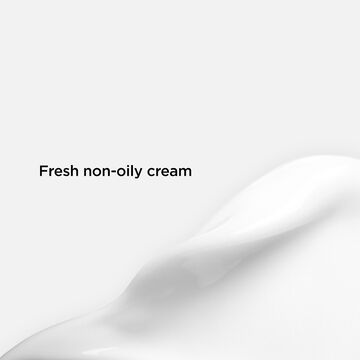 Foot Beauty Treatment Cream