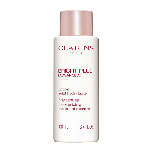 Bright Plus [Advanced] Treatment Essence 100ml