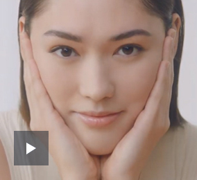 V SHAPING FACIAL LIFT