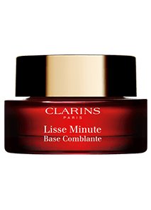 Instant Smooth Perfecting Touch