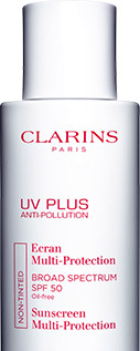 Produit: UV Plus