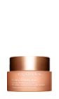 Extra-Firming Day Cream - All Skin Types