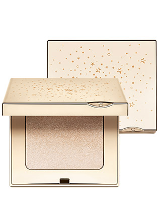 Illuminating Sculpting Powder