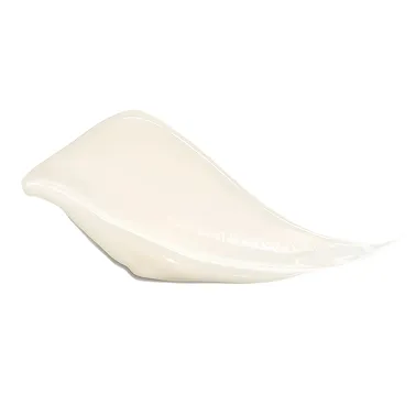 Total Eye Lift cream texture with Pro-Tightening Matrix