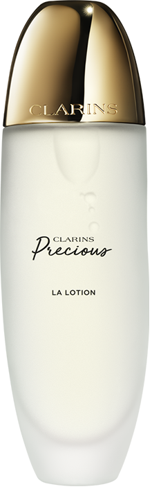 Precious L'Huile en Sérum | Ultimate Repair Age-Defying Serum
