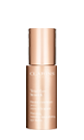 Total Eye Smooth