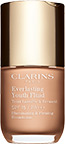 Everlasting Youth Fluid duo product routine