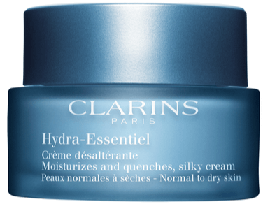 Hydra-Essentiel Cream