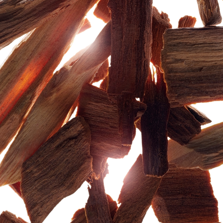 Sandalwood-Sandalwood essential oil-Santalum album (sandalwood) oil