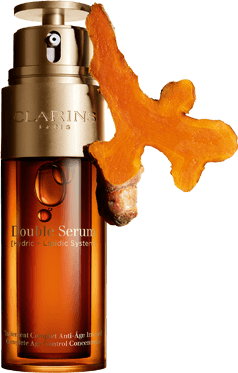 Double Serum