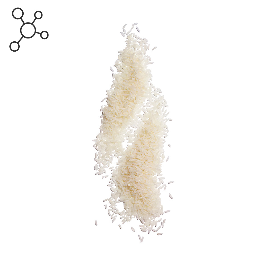 Rice-Gamma-oryzanol-Oryzanol