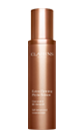 Extra-Firming Phyto-Serum