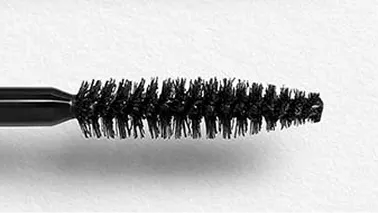 Wonder Volume Mascara XXL mascara's brush, for a supersize lashes effect
