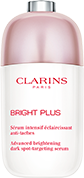 Advanced Brightening Dark Spot Targeting Serum