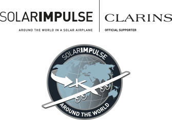 Solar Impulse