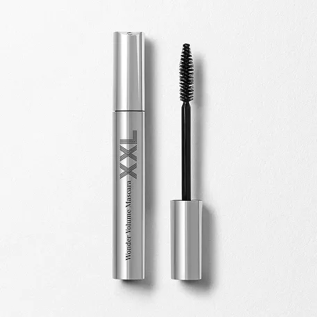Wonder Volume Mascara XXL packshot, for an extreme volume
