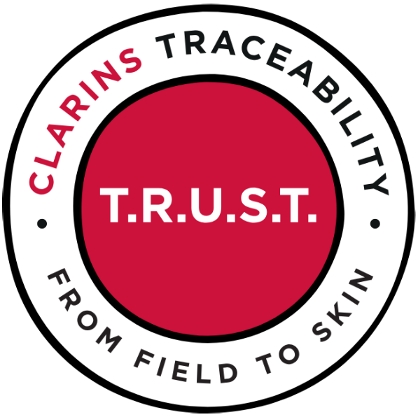 https://www.clarins.com.au/clarins-trust.html