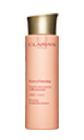 Extra-Firming Treatment Essence