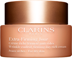 Extra-Firming Day Cream product