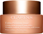 Extra-Firming Day Cream product