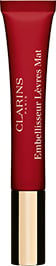 Intense Lip Perfector