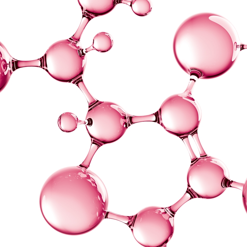 Vitamin C derivative