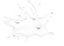 Micellar water texture