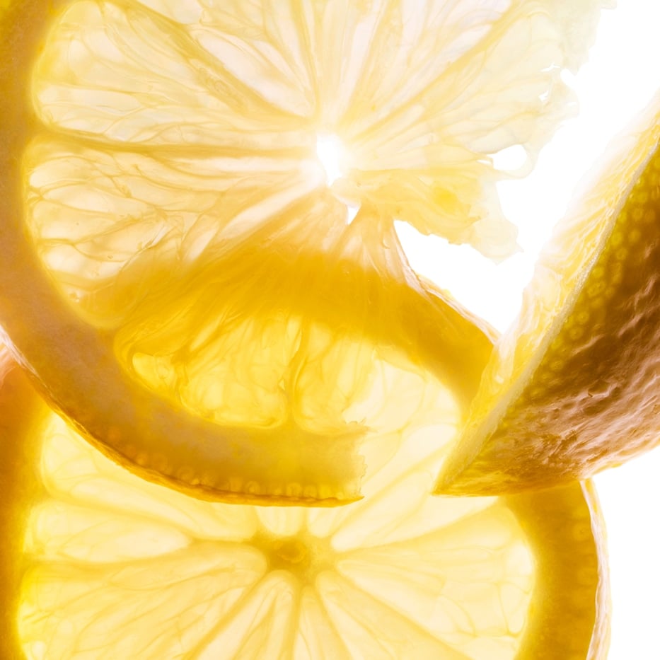 Lemon Tree-Lemon extract-Citrus medica limonum (lemon) fruit extract