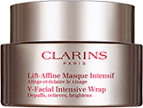 V-Facial Intensive Wrap