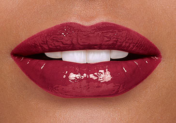 Medium skin tone 05 Intense pink