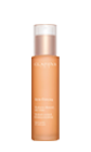 Extra-Firming Wrinkle-control Firming Emulsion