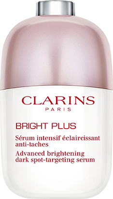 Bright Plus Advanced Dark Spot-Targeting Serum