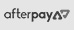 Afterpay