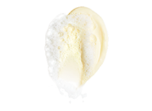 Foaming Cleanser