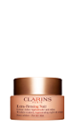 Extra-Firming Night Cream - All Skin Types