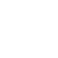 Alarm clock picto