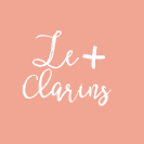 The Clarins Bonus