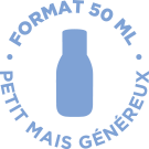 Milk Bottle logo