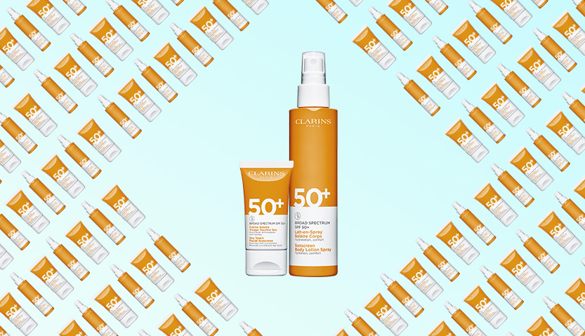 Why is sun protection such a beauty must?