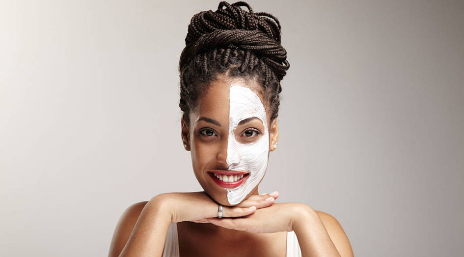 Have You Tried Multi-Masking?